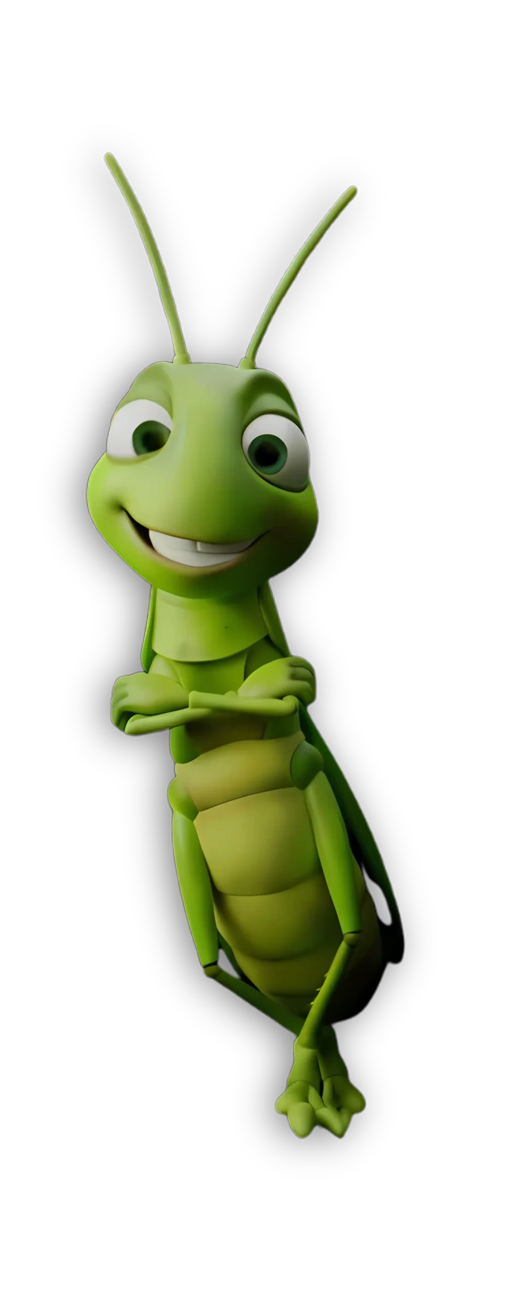 Untitleddesign10_upscayl_5x_digital-art-4x-ezgif.com-png-to-webp-converter