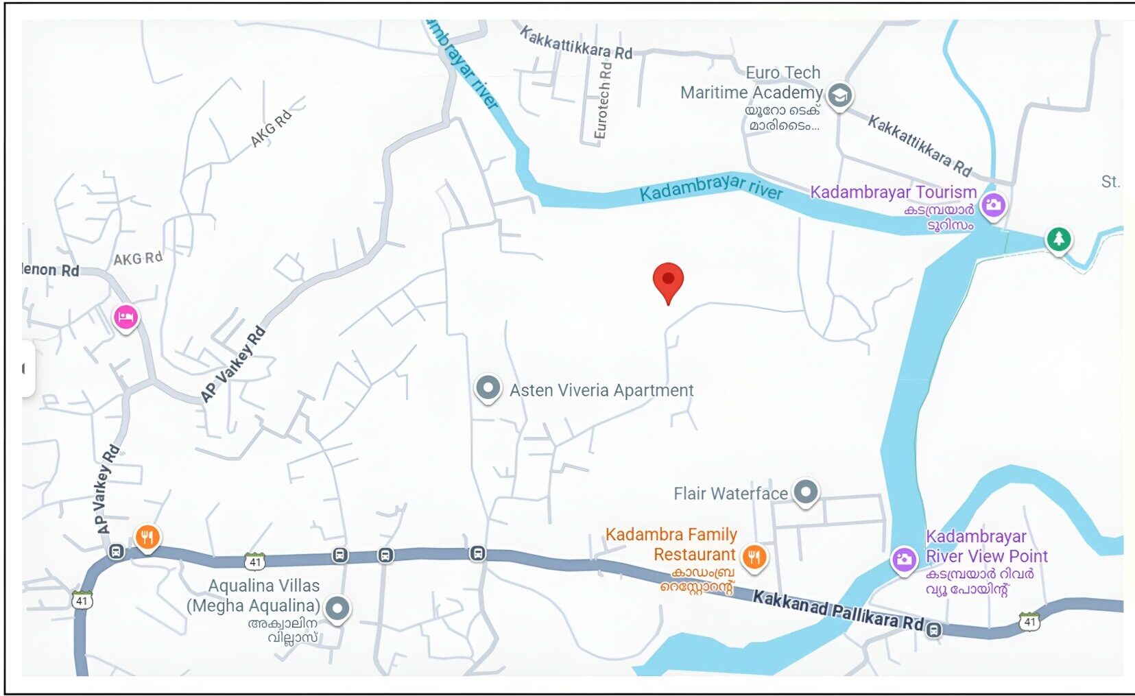 1-Picsart-AiImageEnhancer