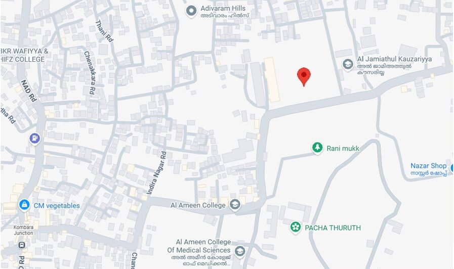 Kombara (1) (1)_page-0004