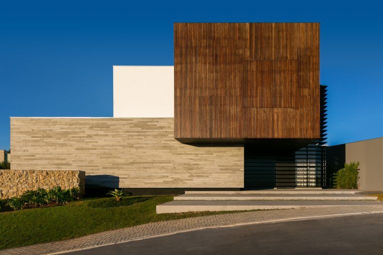 ad61ada3c0fff694f8ea219a76ea1b01