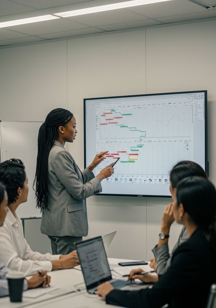 f8e7a7024423a295bd17901a8c440dfd