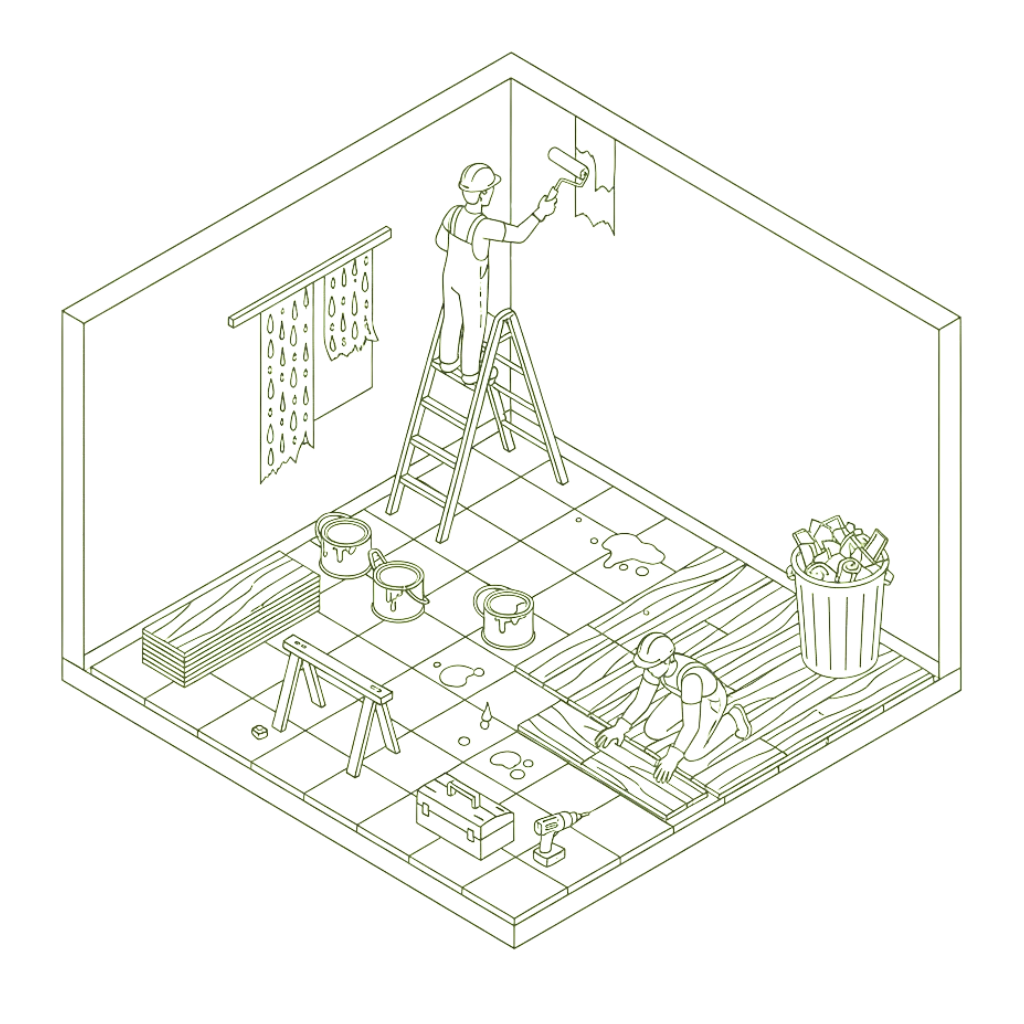 Untitled design (10)