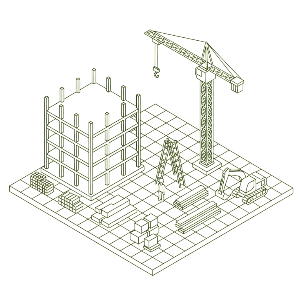 Untitled design (11)