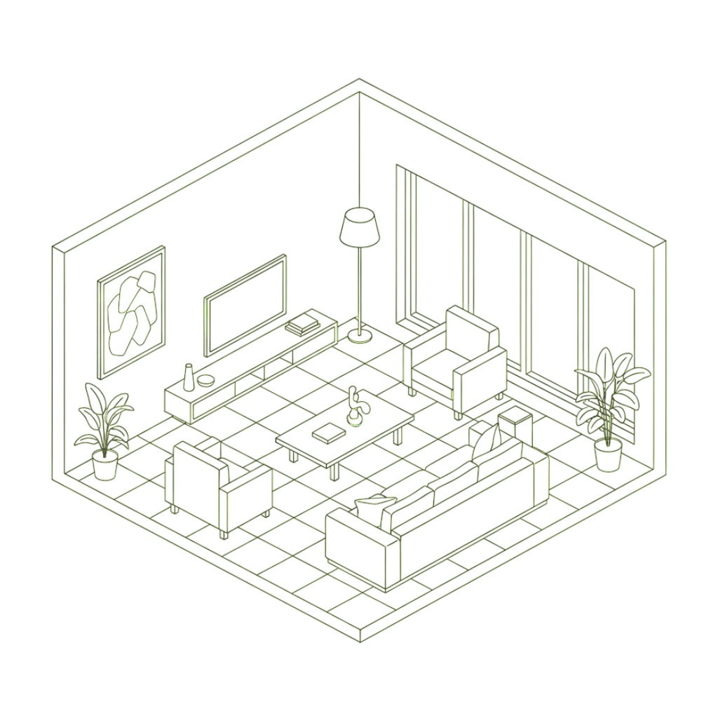 Untitled design (14)