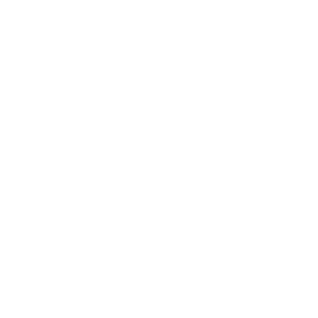 Untitled design (26)