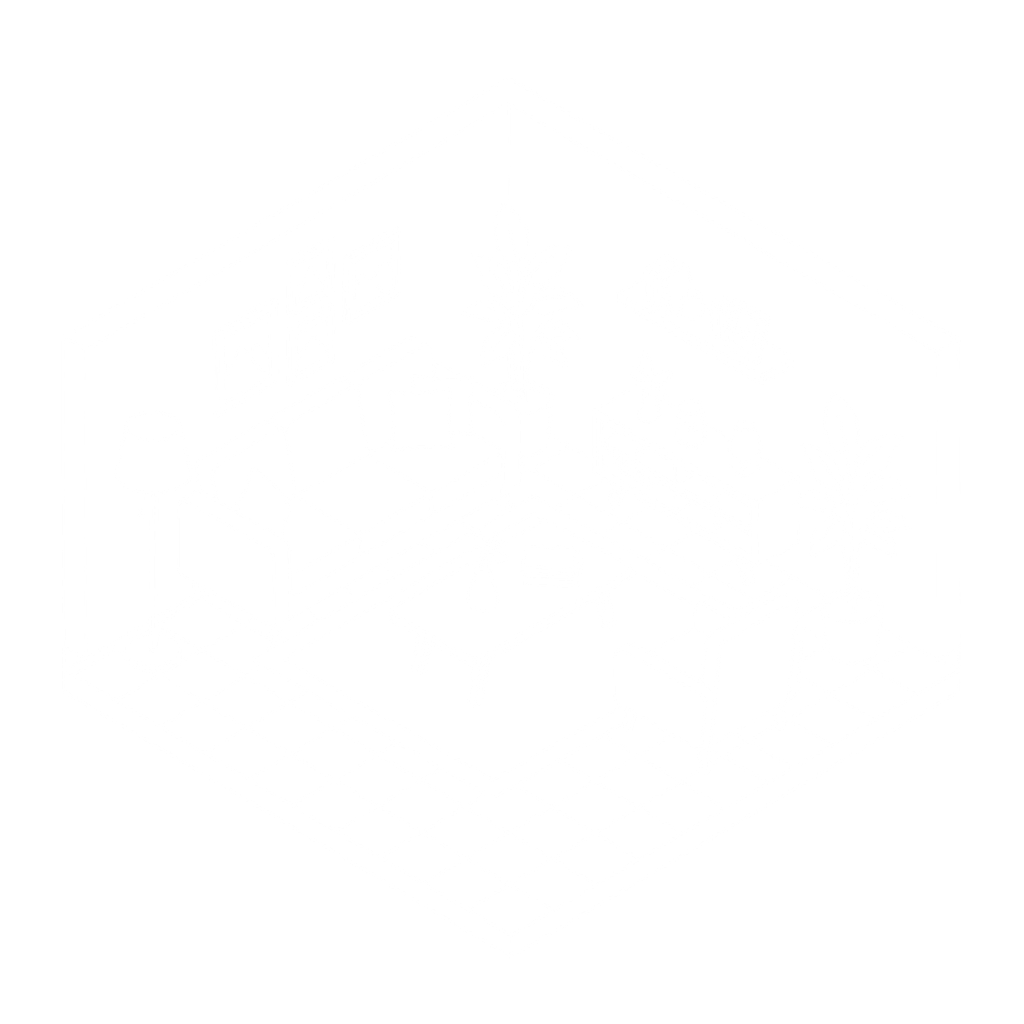 Untitled design (27)