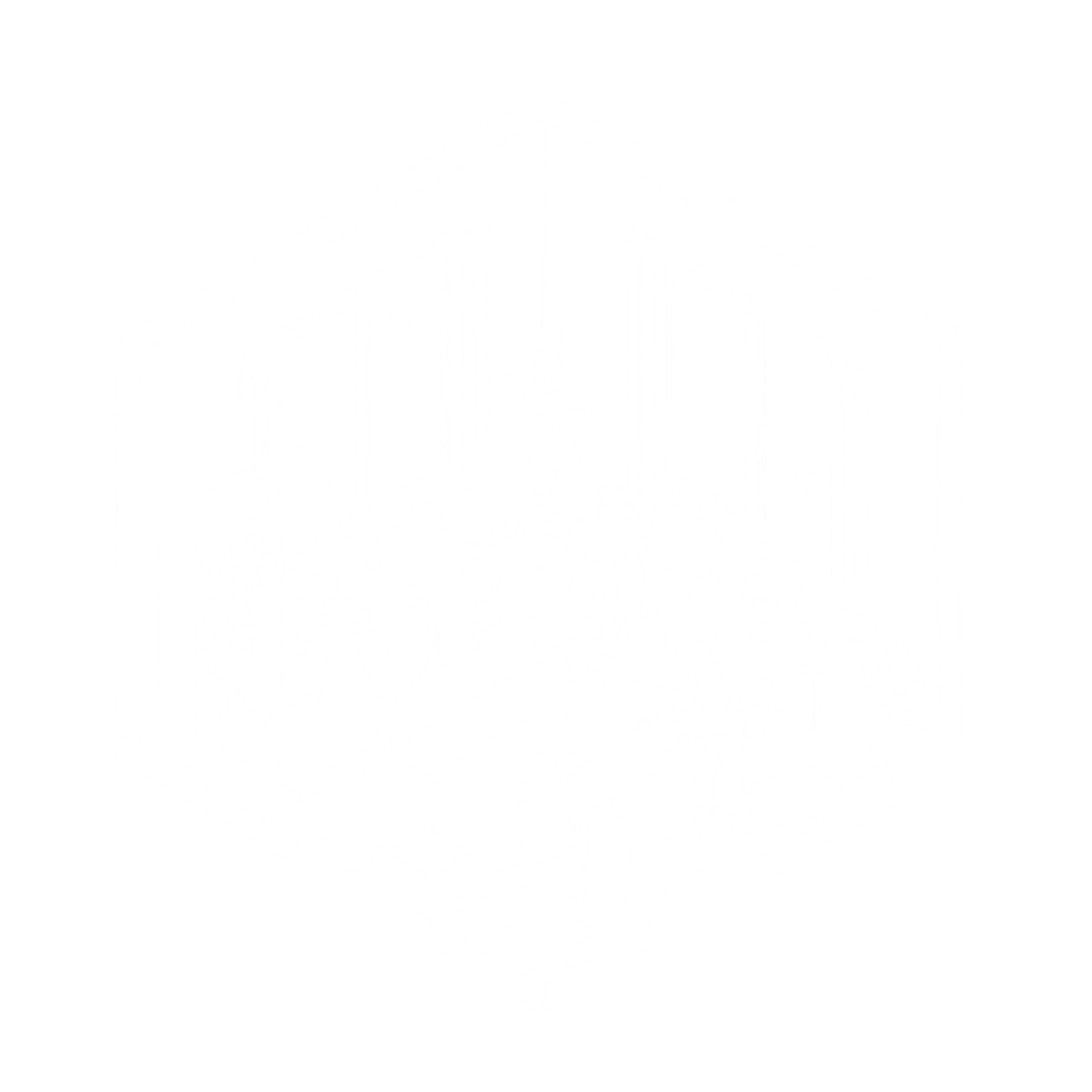 Untitled design (28)