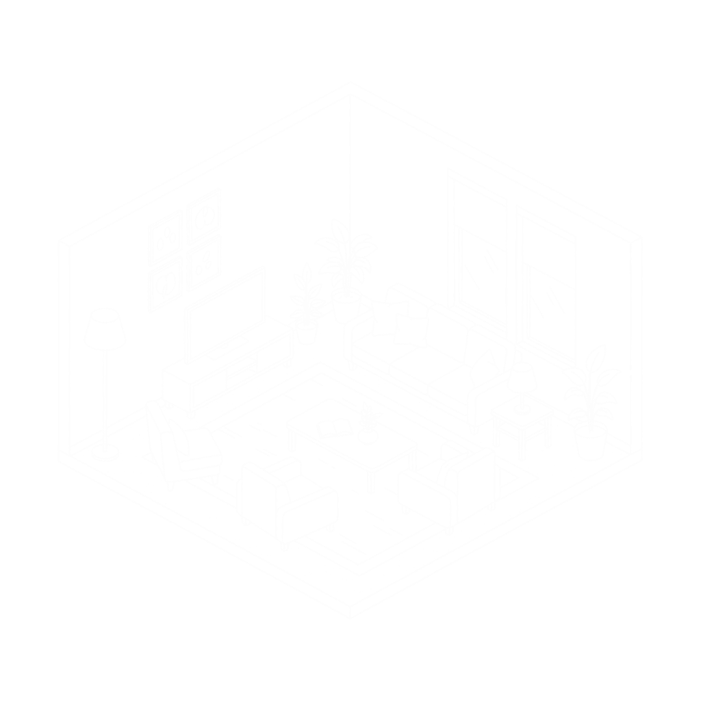 Untitled design (31)