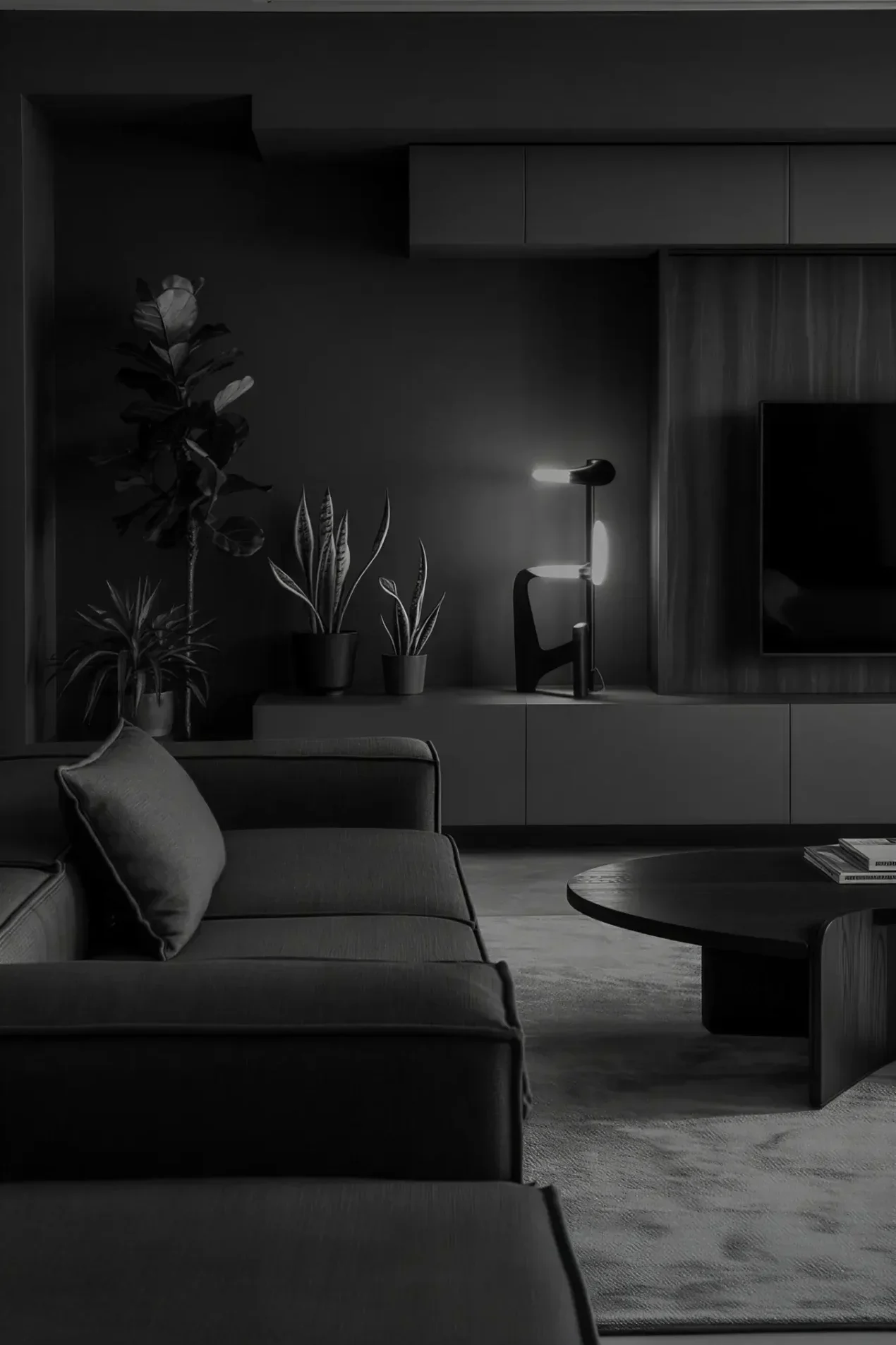 5137c851f036cadafecc2f6eea41463e (1) 5137c851f036cadafecc2f6eea41463e (1)