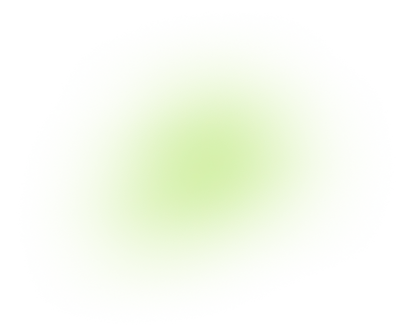 Rectangle 2 (8) Rectangle 2 (8)