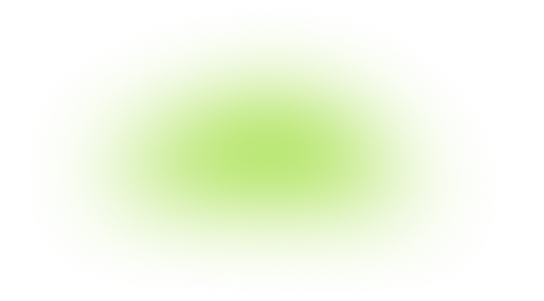 Rectangle 2 (9) Rectangle 2 (9)