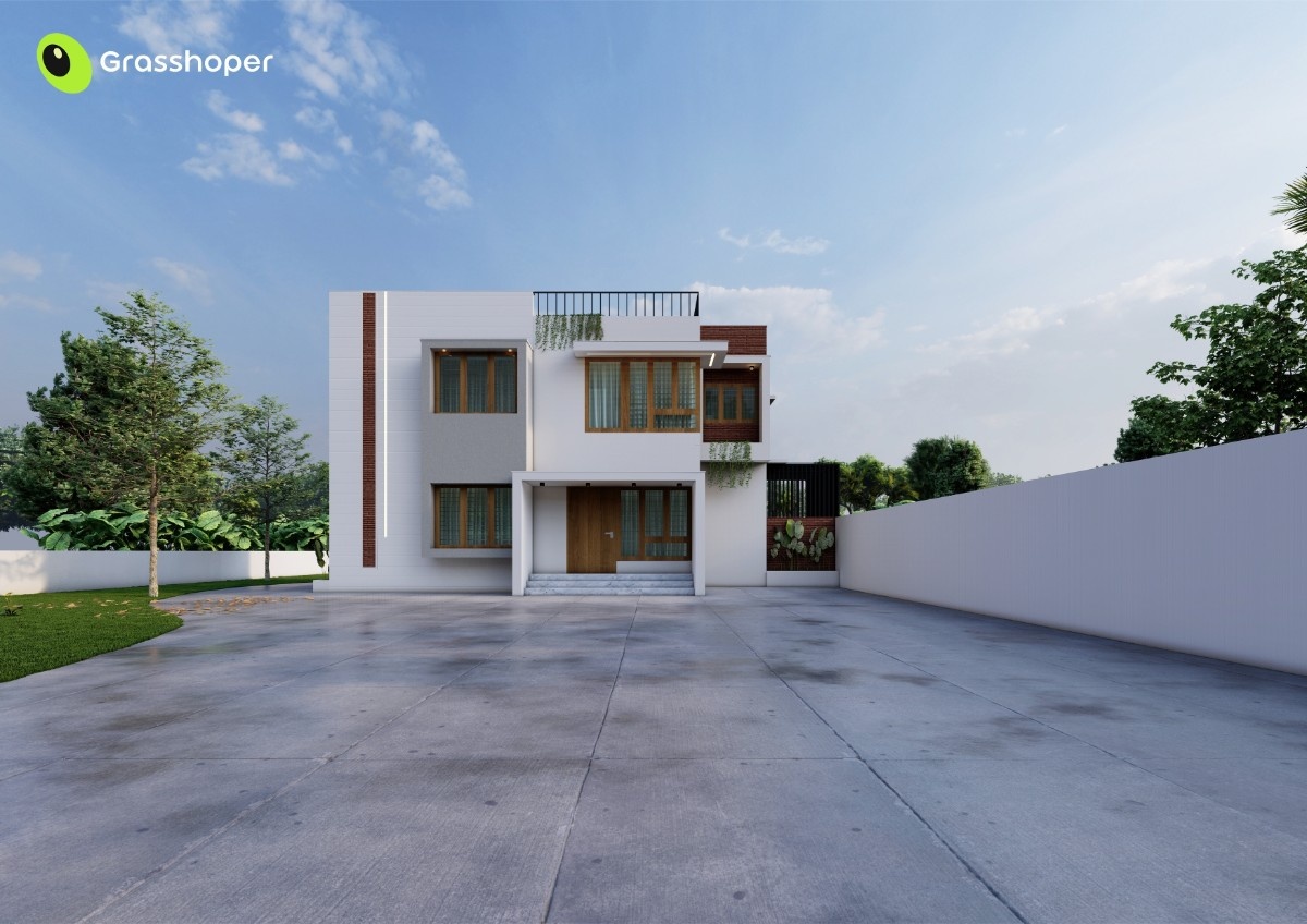 MrFayaz-GHIslandvillas_page-0001