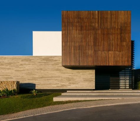 ad61ada3c0fff694f8ea219a76ea1b01